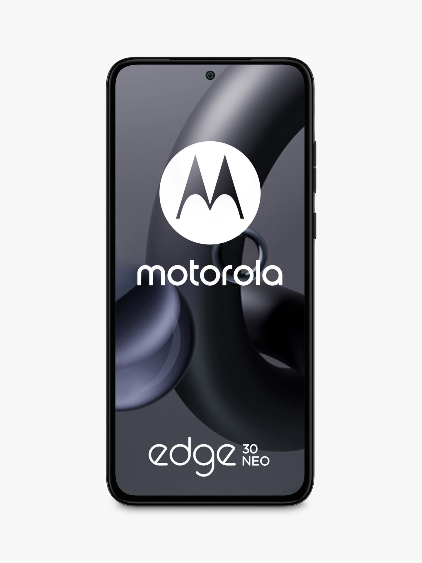 Moto Edge 30 Neo 5G 6.28in 8GB 128GB