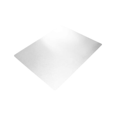 AdvMatPlus APET HF Chair Mat 118.5x75