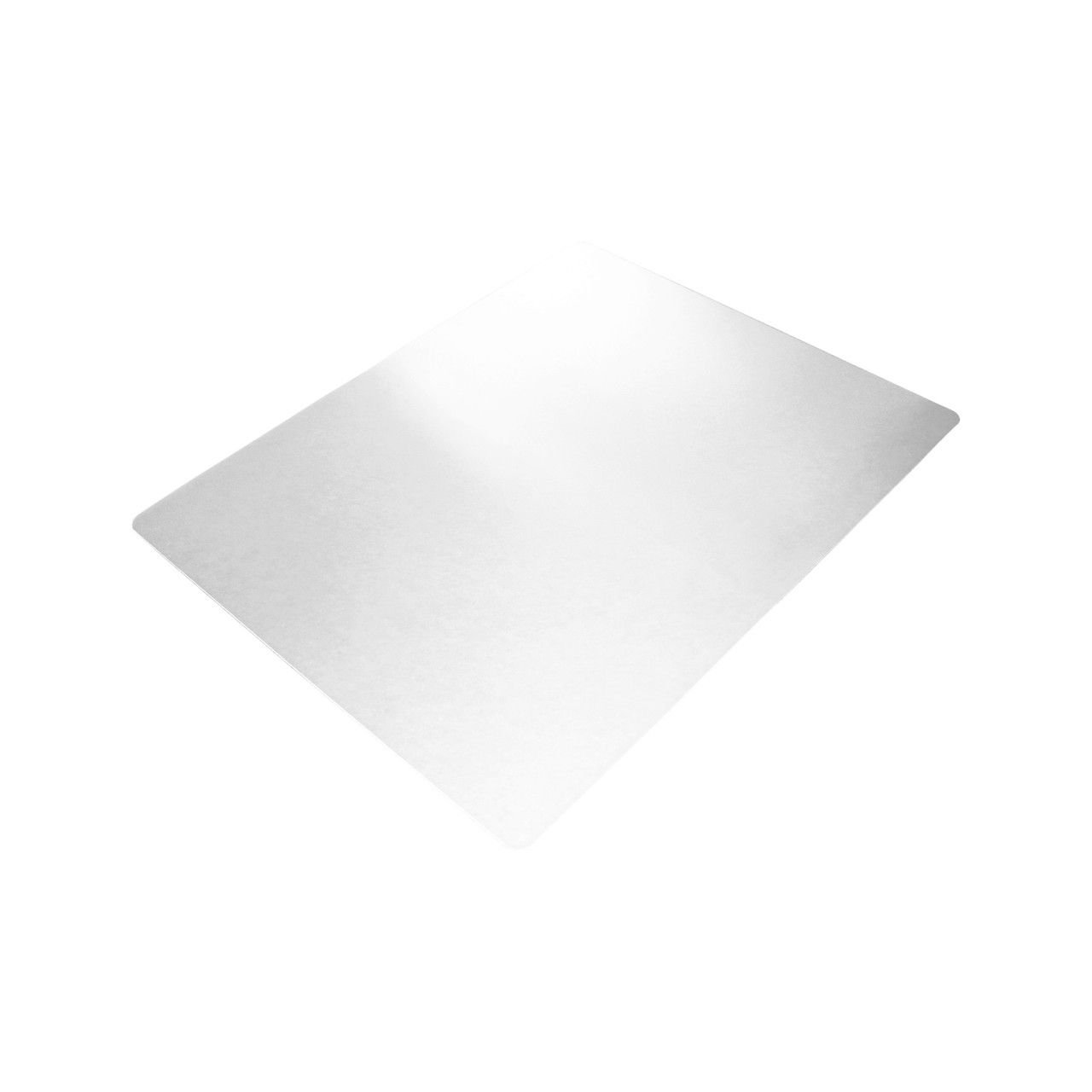 AdvMatPlus APET HF Chair Mat 120x90cm