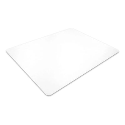 AdvMatPlus APET Chair Mat 120x90cm
