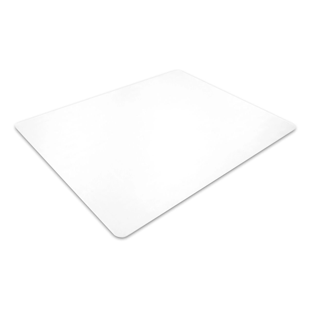 AdvMatPlus APET Chair Mat 120x90cm