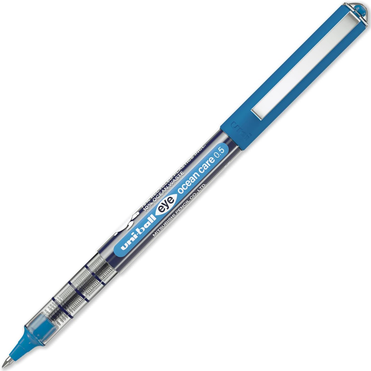 uni Eye OceanCare UB-150ROP BL 0.5 PK12