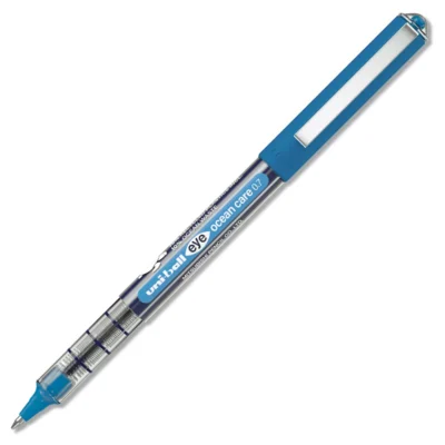 uni Eye OceanCare UB-157ROP BL 0.7 PK12