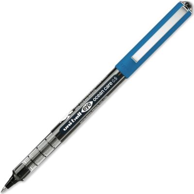 uni Eye OceanCare UB-150ROP BK 0.5 PK12