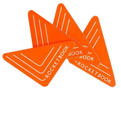 Rocketbook Beacons PK4