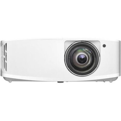 UHD35STx 3600 Lumens UHD 4K Projector