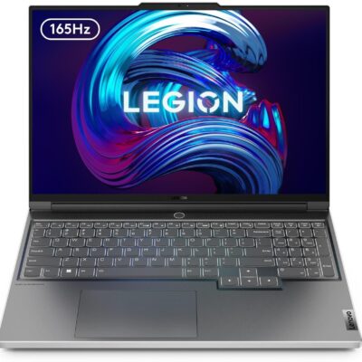 Legion S7 16in i7 16GB 512GB Notebook