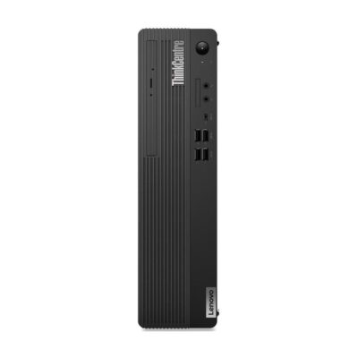 ThinkCentre M70s i5 16GB 512GB W11P PC