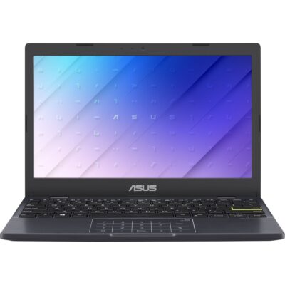 E210MA 11.6in N4020 4GB 64GB Notebook