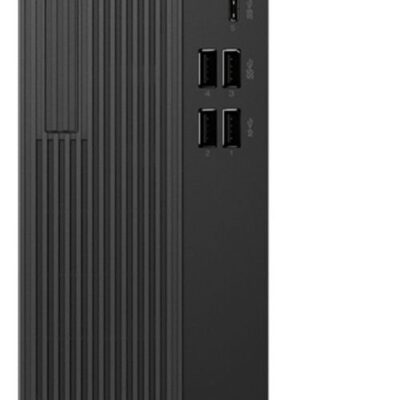 ThinkCentre M70s Ci7 16GB 512GB W11P