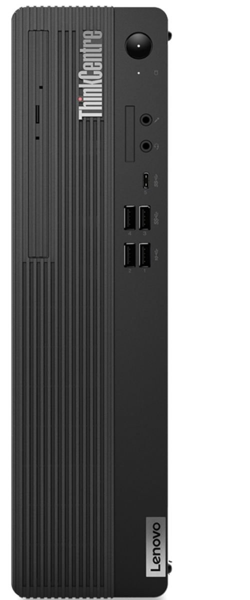 ThinkCentre M70s Ci7 16GB 512GB W11P