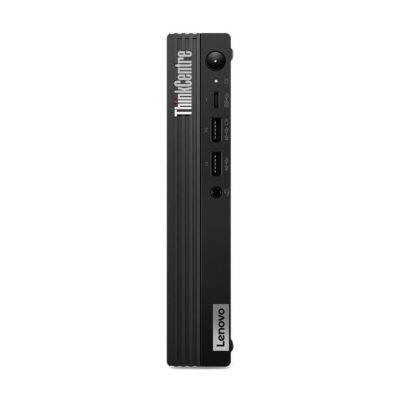 ThinkCentre M70q i3 8GB 256GB W11P PC