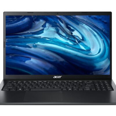 EX215 54 15.6in i5 8GB 256GB Notebook