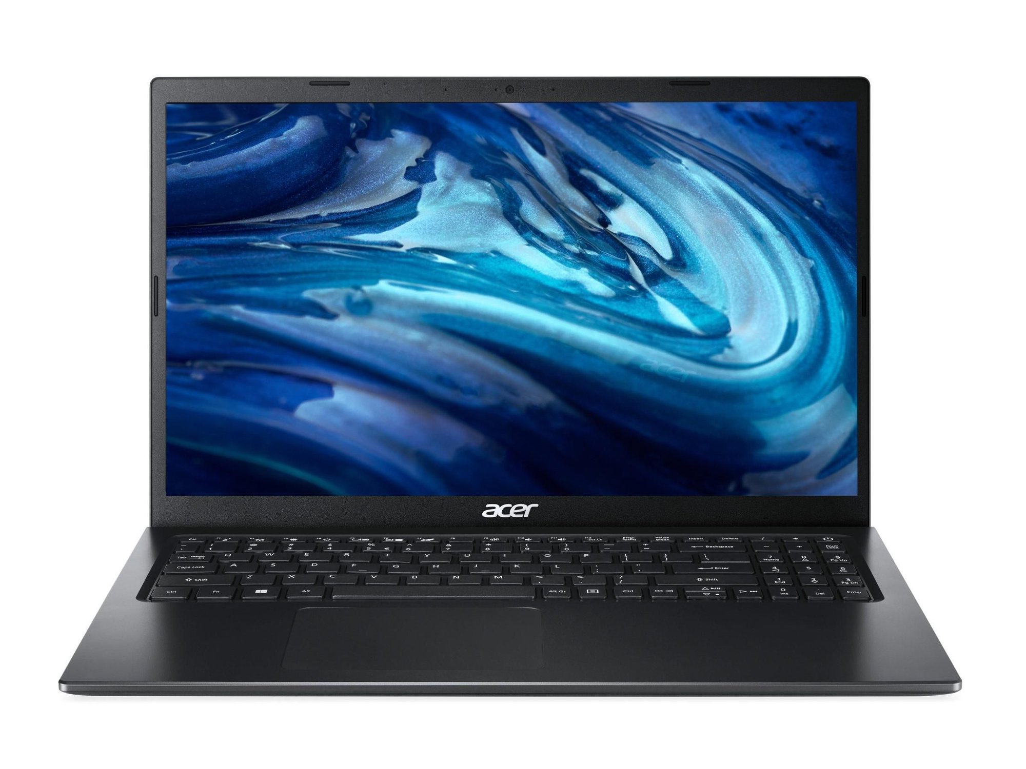 EX215 54 15.6in i5 8GB 256GB Notebook