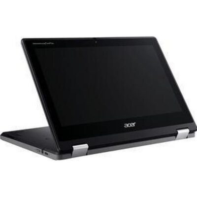 Chromebook Spin 311 11.6in MT8183 4G 32G