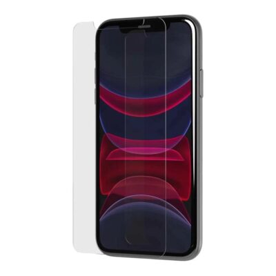 T21 Impact Glass Screen Apple iPhone 11