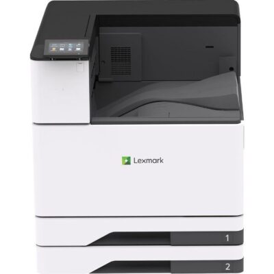 CS943de A3 55PPM Colour Laser Printer