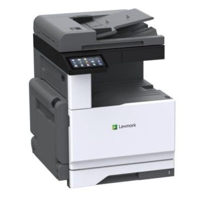 CX930dse A3 25PPM Colour Laser MFP