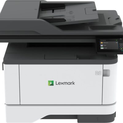 Lexmark MX331adn A4 38PPM Mono Laser MFP