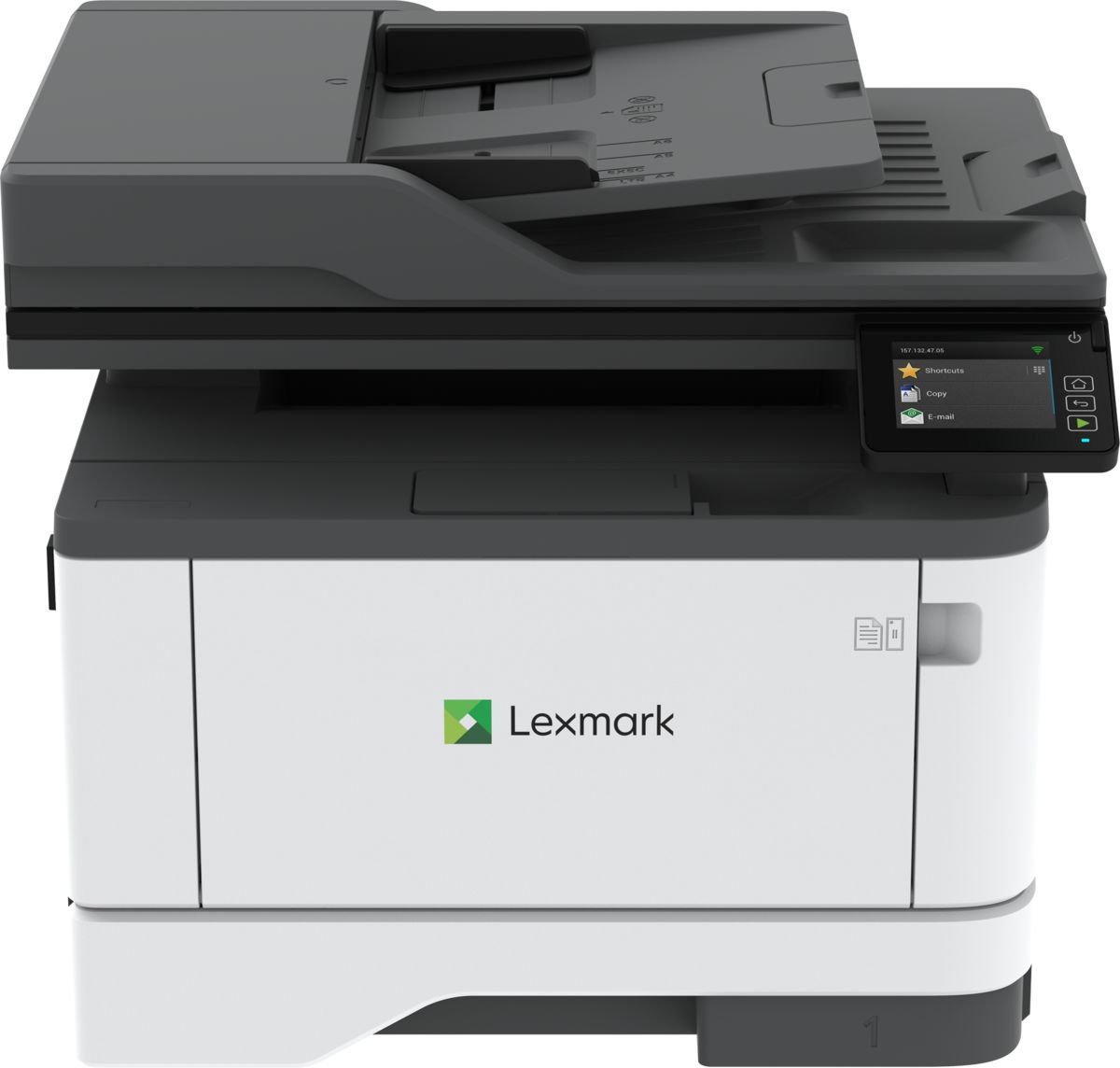 Lexmark MX331adn A4 38PPM Mono Laser MFP
