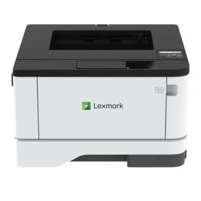 MS331dn A4 36PPM Mono Laser Printer