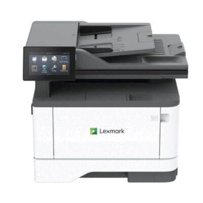 MX432 A4 40PPM Mono Laser Printer