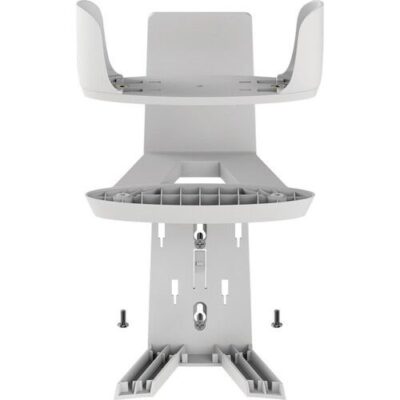 ORBI AC AX Access Point Wall Mount Kit