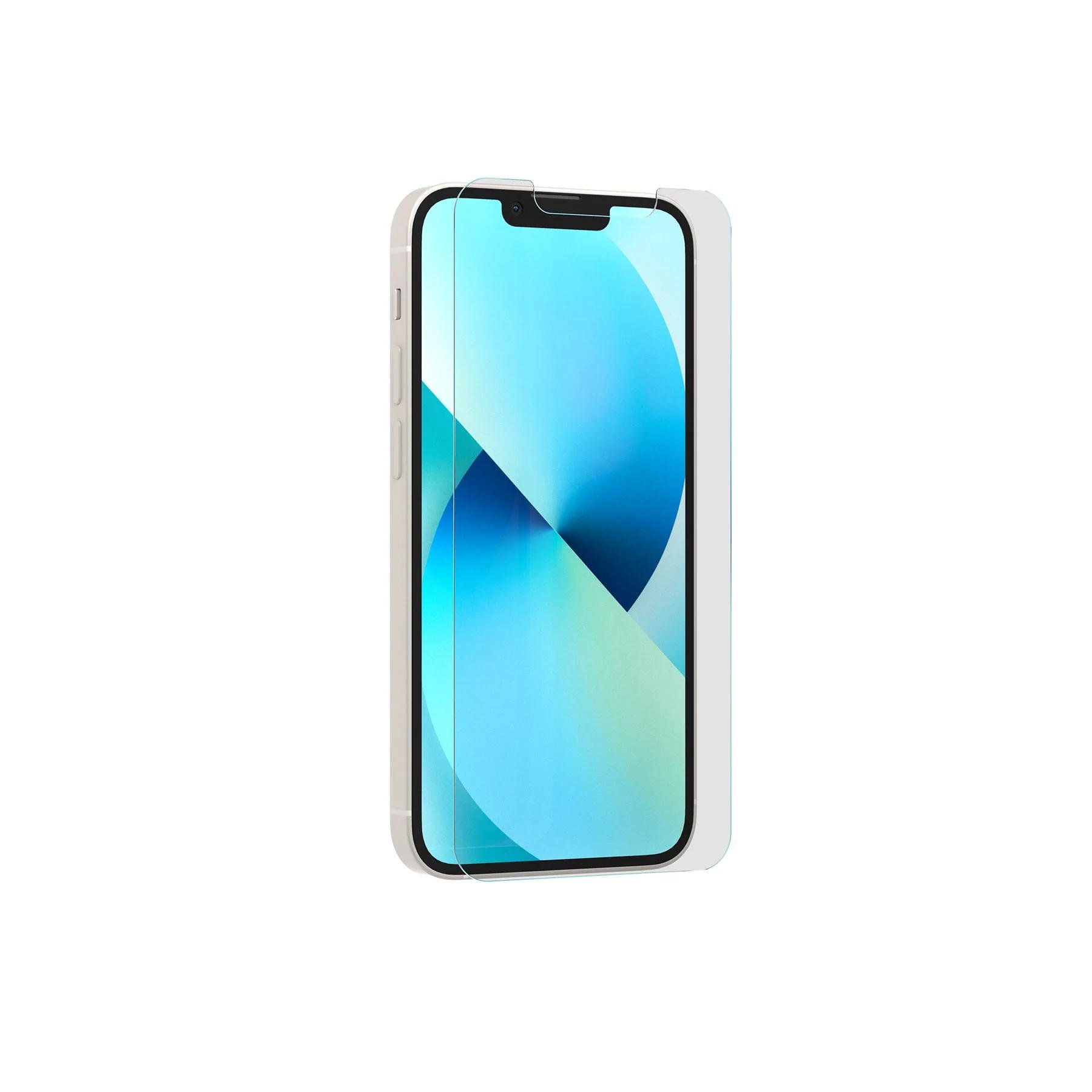 Impact Glass Screen Apple iPhone 13 Mini