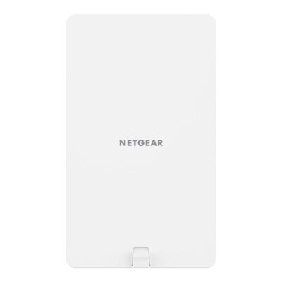 1800Mbits Dual Band PoE Access Point