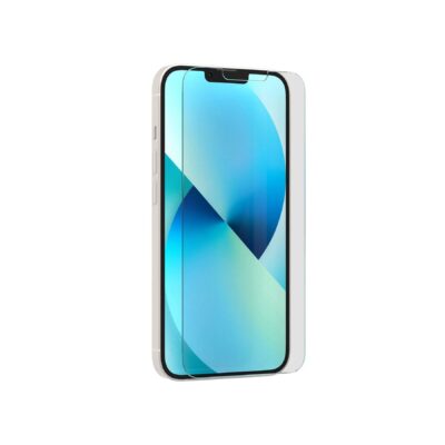 T21 Apple iPhone 13 Pro Screen Protector