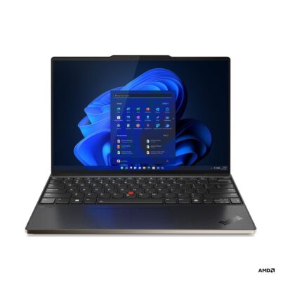 Thinkpad Z13 G1 13.2in R7 PRO 16GB 512GB