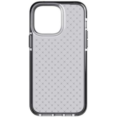 Evo Check Apple iPhone 14 Pro Max Case