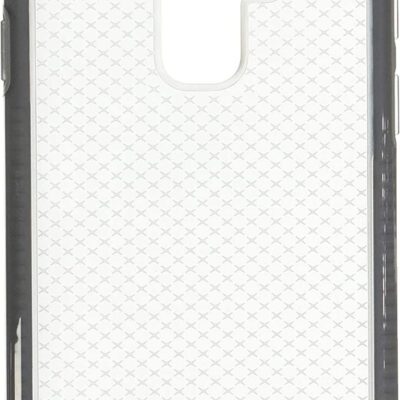 Evo Check Samsung Galaxy S9 Plus Case
