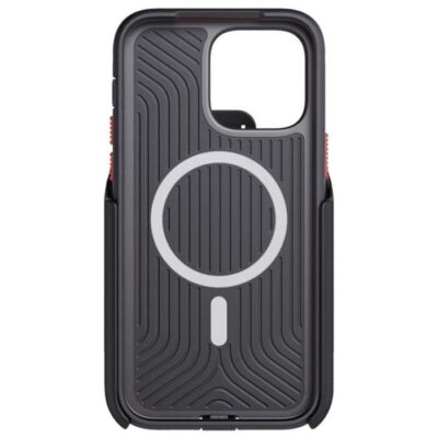 Evo Max MagSafe iPhone 14 Pro Max Case