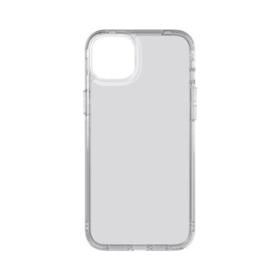 T21 Evo Clear Apple iPhone 14 Plus Case