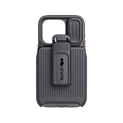 T21 Evo Max MagSafe Apple iPhone 14 Case