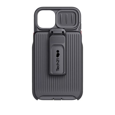 T21 Evo Max MagSafe iPhone 14 Plus Case