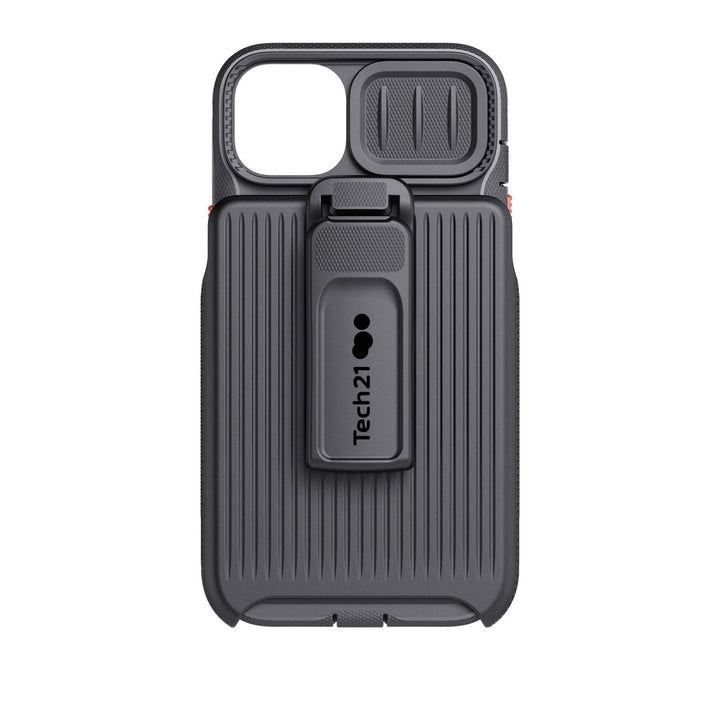 T21 Evo Max MagSafe iPhone 14 Plus Case