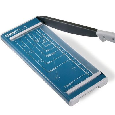 Dahle Entry Level Guillotine 320mm