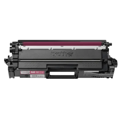 Brother TN821XXLM Super Hi Yld Magen 12K