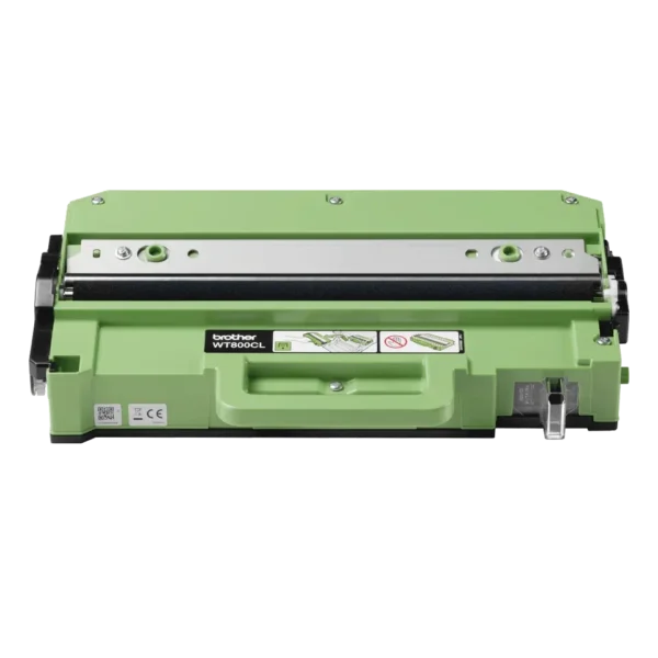 Brother WT800CL Waste Toner 100K