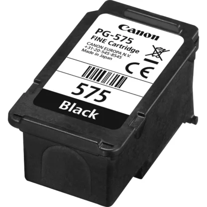 Canon 5438C001 PG575 Black Ink 5.6ML