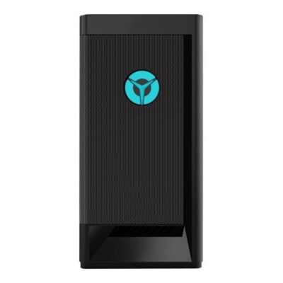 Legion T5 Ryzen 7 5700G 16GB 1TB W11H PC