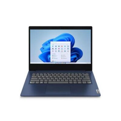 IdeaPad 1 14in Celeron N4020 4GB 64GB