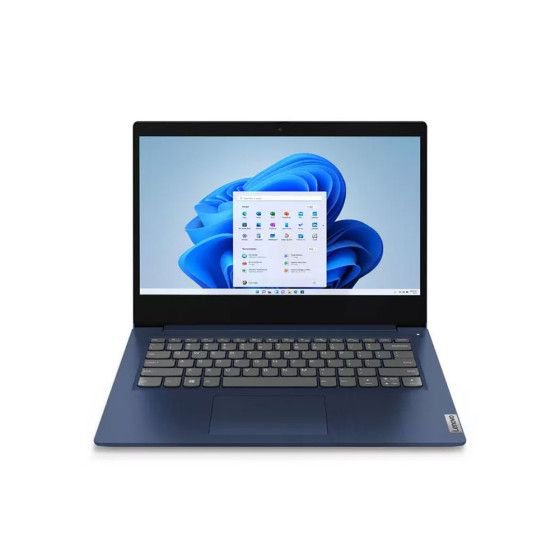 IdeaPad 1 14in Celeron N4020 4GB 64GB