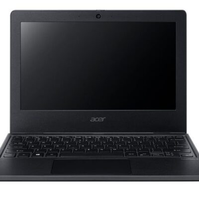 TravelMate B311 31 11.6in N4120 4GB 64GB
