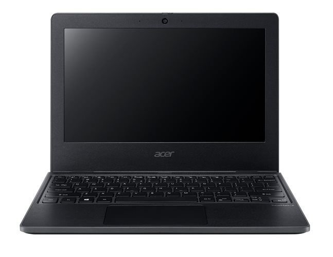 TravelMate B311 31 11.6in N4120 4GB 64GB