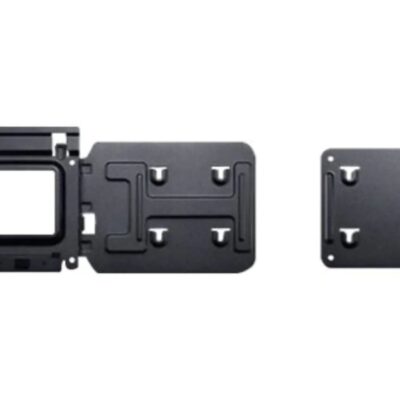 Dell WD15 TB15 Dock Station Mounting Kit