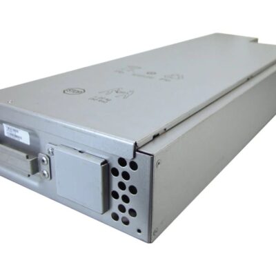 APC Replacement Battery Cartridge 118