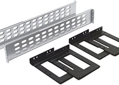 APC 19 Inch Rail Kit for Smart UPS SRT